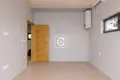 Dom 5 pokojów 315 m² Krasici, Czarnogóra