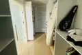 Willa 6 pokojów 650 m² Alanya, Turcja