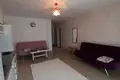 Mieszkanie 1 pokój 35 m² Alanya, Turcja