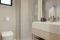 Wohnung 2 Schlafzimmer 84 m² Limassol, Zypern