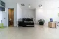 Propriété commerciale 70 m² à Budva, Monténégro