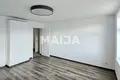 Квартира 3 комнаты 61 м² Рига, Латвия