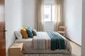 3 bedroom apartment 83 m² Dos Hermanas, Spain