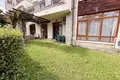 Appartement 3 chambres 125 m² Kablechkovo, Bulgarie