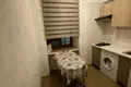 Wohnung 3 zimmer 74 m² Odessa, Ukraine