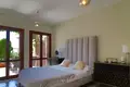 Дом 4 спальни 250 м² Куклия, Кипр