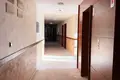 Wohnung 1 Schlafzimmer 39 m² Nessebar, Bulgarien