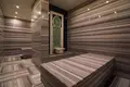 Apartment 99 m² Alanya, Turkey