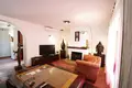 Casa 3 habitaciones 213 m² Tarifa, Španjolska