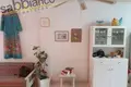 Wohnung 2 zimmer 57 m² Larnaka, Zypern