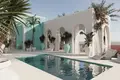 Villa de 4 habitaciones 186 m² Fuente Alamo de Murcia, Španjolska