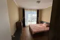1 bedroom apartment 57 m² Sveti Vlas, Bulgaria