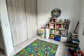 Wohnung 3 Schlafzimmer 136 m² in Limassol, Zypern
