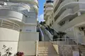 Apartamento 3 habitaciones 150 m² Mahmutlar, Turquía