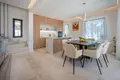4-Schlafzimmer-Villa 250 m² Tivat, Montenegro