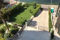 Villa 351 m² Stoliv, Montenegro