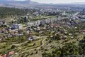 Parcelas  Podgorica, Montenegro