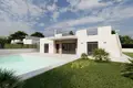 Villa de 4 dormitorios  Torre-Pacheco, Španjolska