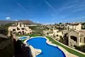 Apartamento 2 habitaciones 120 m² Dos Hermanas, Španjolska
