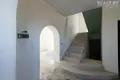 Cottage 316 m² Siomkava, Belarus