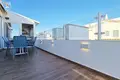Appartement 3 chambres 120 m² Dos Hermanas, Espagne