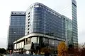 Офис 232 м² Москва, Россия