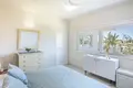 Haus 3 Schlafzimmer 218 m² Mijas, Spanien