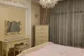 Apartamento 3 habitaciones 118 m² Odesa, Ucrania