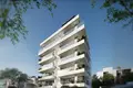 Wohnung 2 Schlafzimmer 101 m² Larnaka, Zypern