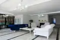 Villa 8 habitaciones  Buyukcekmece, Turquía