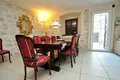 6-Schlafzimmer-Villa 235 m² Donji Orahovac, Montenegro