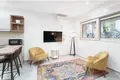 Wohnung 1 zimmer 31 m² Montenegro, Montenegro