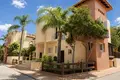Dom 3 pokoi 218 m² Marbella, Hiszpania