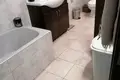 Pokój 3 pokoi 110 m² Paralimni, Cypr