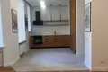 3 room apartment 100 m² in Riga, Latvia