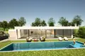 Villa 7 zimmer 270 m² Manerba del Garda, Italien