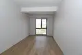 Appartement 4 chambres 157 m² Eyupsultan, Turquie