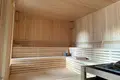 Квартира 2 комнаты 49 м² Оба, Турция