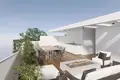 Apartamento 2 habitaciones 81 m² Larnaca, Chipre