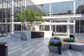 Office 6 834 m² in Moscow, Russia