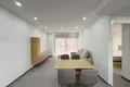 Wohnung 3 zimmer 113 m² Torrevieja, Spanien
