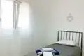 Вилла 6 спален 122 м² Бар, Черногория