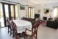 3 bedroom apartment 209 m² Stroumpi, Cyprus