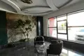 Mieszkanie 3 pokoi 105 m² Alanya, Turcja