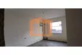 2 bedroom apartment 82 m² Bashkia Durres, Albania