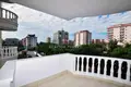 Wohnung 1 zimmer 110 m² Mahmutlar, Türkei