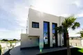 Willa 3 pokoi 194 m² Dehesa de Campoamor, Hiszpania
