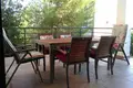 Hotel 433 m² in Opcina Medulin, Croatia
