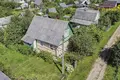 House 86 m² Barauski sielski Saviet, Belarus