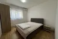 Apartamento 3 habitaciones  Budva, Montenegro